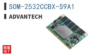 SOM-2532CCBX-S9A1 ͼƬ