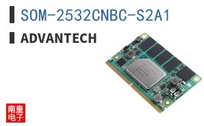 SOM-2532CNBC-S2A1 ͼƬ