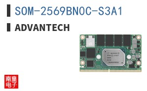 SOM-2569BN0C-S3A1 ͼƬ