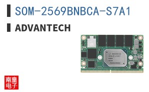 SOM-2569BNBCA-S7A1 ͼƬ
