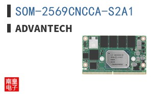 SOM-2569CNCCA-S2A1 ͼƬ