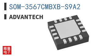 SOM-3567CMBXB-S9A2 ͼƬ