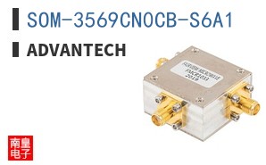 SOM-3569CN0CB-S6A1 ͼƬ