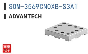 SOM-3569CN0XB-S3A1 ͼƬ