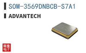 SOM-3569DNBCB-S7A1 ͼƬ