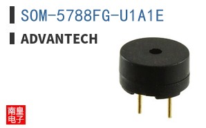SOM-5788FG-U1A1E ͼƬ