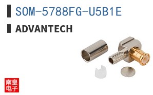SOM-5788FG-U5B1E ͼƬ