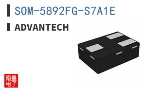 SOM-5892FG-S7A1E ͼƬ