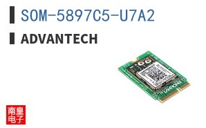 SOM-5897C5-U7A2 ͼƬ