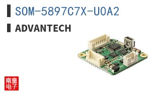 SOM-5897C7X-U0A2 ͼƬ