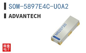 SOM-5897E4C-U0A2 ͼƬ