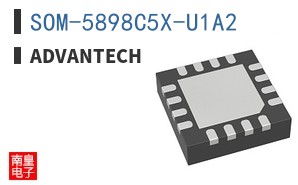 SOM-5898C5X-U1A2 ͼƬ