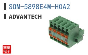 SOM-5898E4M-H0A2 ͼƬ
