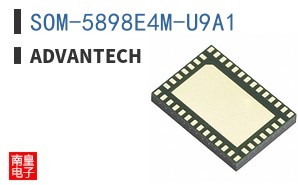 SOM-5898E4M-U9A1 ͼƬ