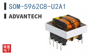 SOM-5962C8-U2A1 ͼƬ