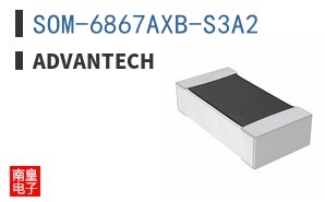SOM-6867AXB-S3A2 ͼƬ