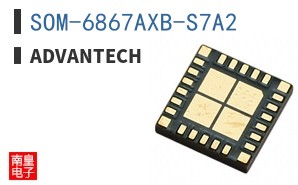 SOM-6867AXB-S7A2 ͼƬ