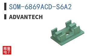 SOM-6869ACD-S6A2 ͼƬ