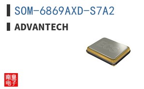 SOM-6869AXD-S7A2 ͼƬ