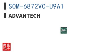 SOM-6872VC-U9A1 ͼƬ