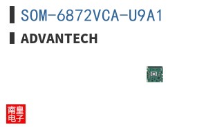 SOM-6872VCA-U9A1 ͼƬ