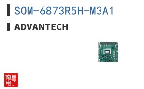 SOM-6873R5H-M3A1 ͼƬ