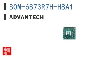 SOM-6873R7H-H8A1 ͼƬ