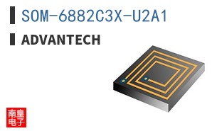 SOM-6882C3X-U2A1 ͼƬ