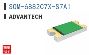 SOM-6882C7X-S7A1 ͼƬ