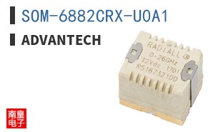 SOM-6882CRX-U0A1 ͼƬ