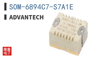 SOM-6894C7-S7A1E ͼƬ