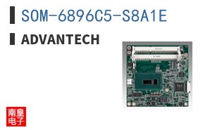 SOM-6896C5-S8A1E ͼƬ