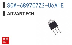 SOM-6897C7Z2-U6A1E ͼƬ