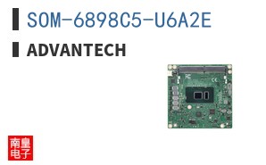 SOM-6898C5-U6A2E ͼƬ