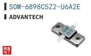 SOM-6898C5Z2-U6A2E ͼƬ