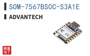 SOM-7567BS0C-S3A1E ͼƬ