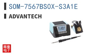 SOM-7567BS0X-S3A1E ͼƬ