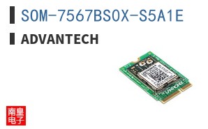 SOM-7567BS0X-S5A1E ͼƬ