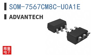 SOM-7567CM8C-U0A1E ͼƬ