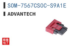 SOM-7567CS0C-S9A1E ͼƬ