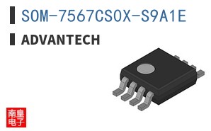 SOM-7567CS0X-S9A1E ͼƬ