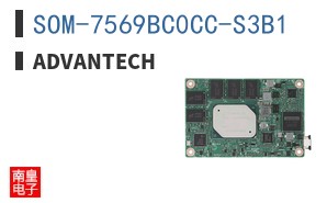 SOM-7569BC0CC-S3B1 ͼƬ