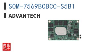 SOM-7569BCBCC-S5B1 ͼƬ