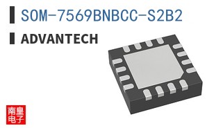 SOM-7569BNBCC-S2B2 ͼƬ