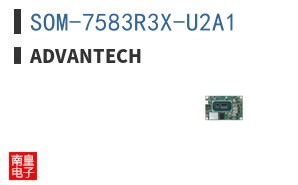 SOM-7583R3X-U2A1 ͼƬ