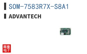 SOM-7583R7X-S8A1 ͼƬ