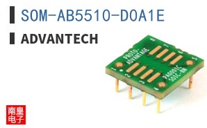 SOM-AB5510-D0A1E ͼƬ