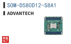 SOM-D580D12-S8A1 ͼƬ
