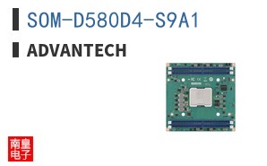 SOM-D580D4-S9A1 ͼƬ