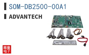 SOM-DB2500-00A1 ͼƬ